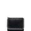 Donna STELLA MCCARTNEY Portafogli | Portafoglio Falabella Piccolo