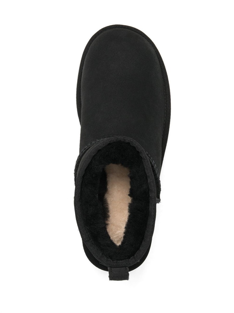 Donna UGG Stivali | Stivaletti Classic Ultra Mini