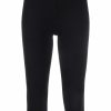 Donna TOM FORD Pantaloni | Leggings Cropped