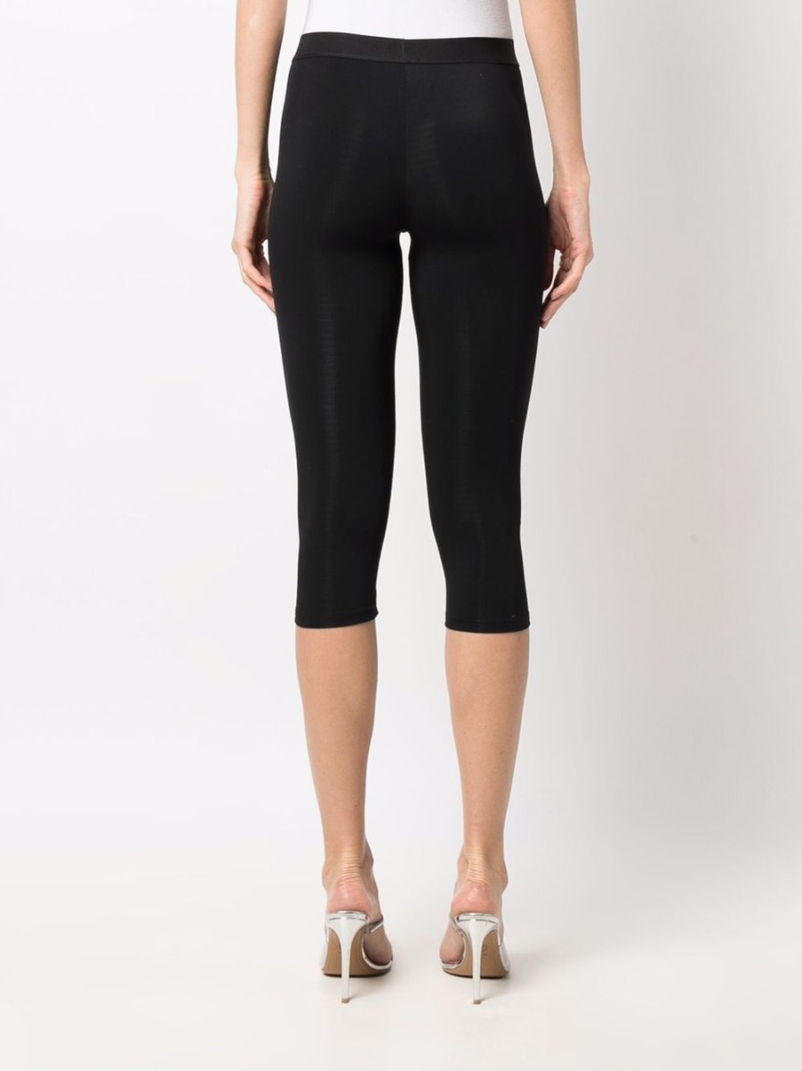 Donna TOM FORD Pantaloni | Leggings Cropped