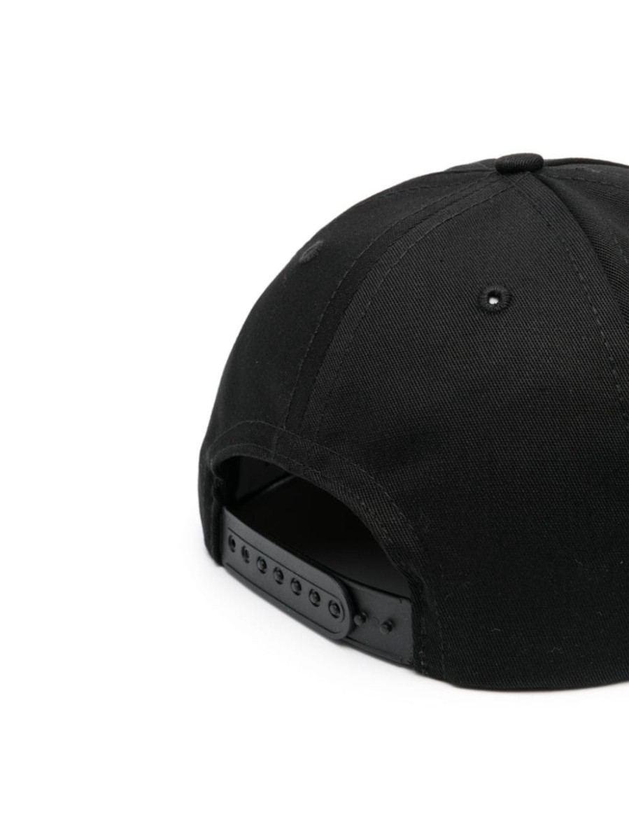 Uomo RHUDE Cappelli | Cappellino