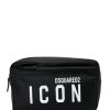 Uomo DSQUARED2 Pouch | Beautycase