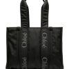 Donna CHLOE' Borse A Mano | Borsa Tote