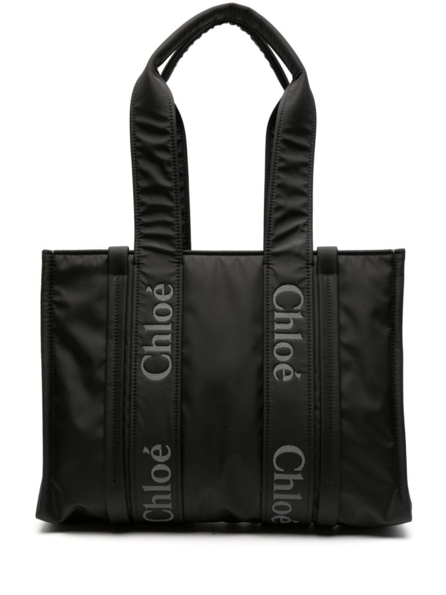 Donna CHLOE' Borse A Mano | Borsa Tote