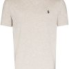 Uomo RALPH LAUREN T-Shirt | T-Shirt