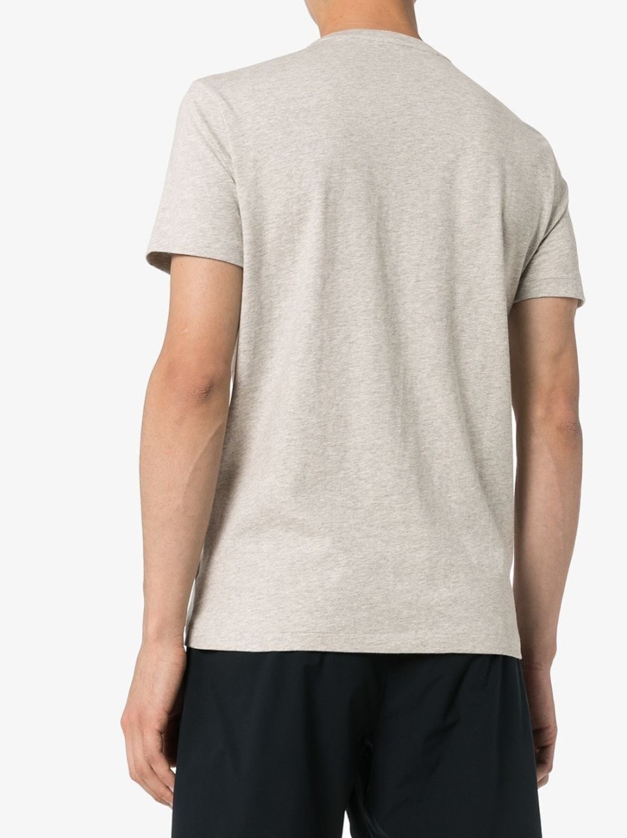 Uomo RALPH LAUREN T-Shirt | T-Shirt