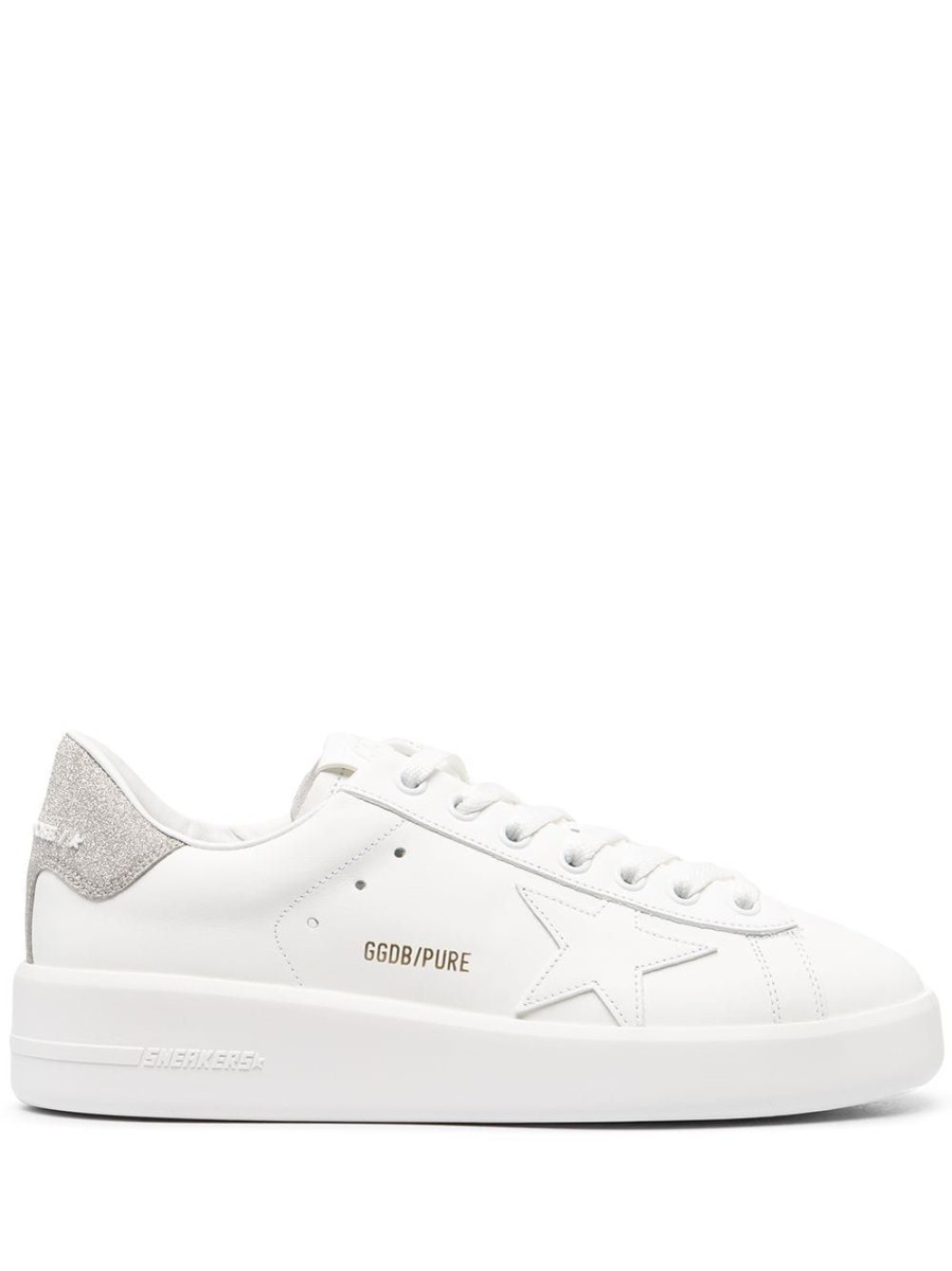 Donna GOLDEN GOOSE DELUXE BRAND Sneakers | Sneakers Basse