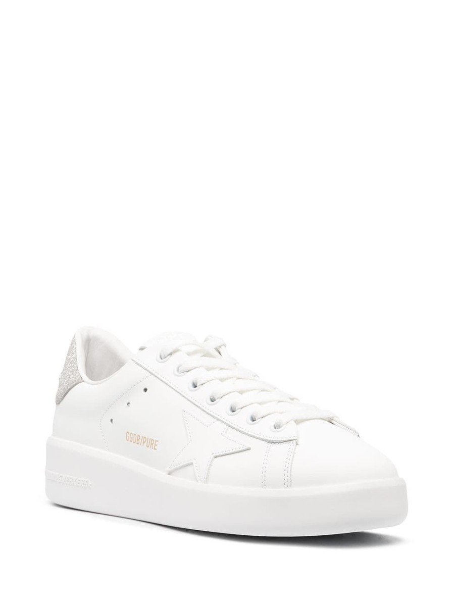 Donna GOLDEN GOOSE DELUXE BRAND Sneakers | Sneakers Basse