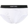 Uomo TOM FORD Intimo | Biancheria Intima