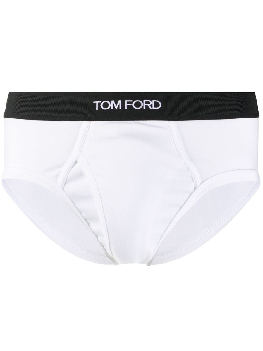 Uomo TOM FORD Intimo | Biancheria Intima