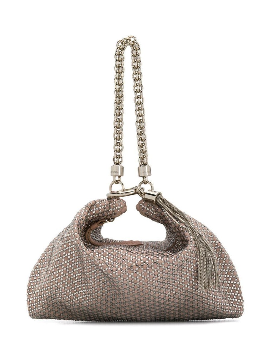 Donna JIMMY CHOO Borse A Mano | Borsa A Mano