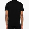 Uomo DSQUARED2 T-Shirt | T-Shirt.