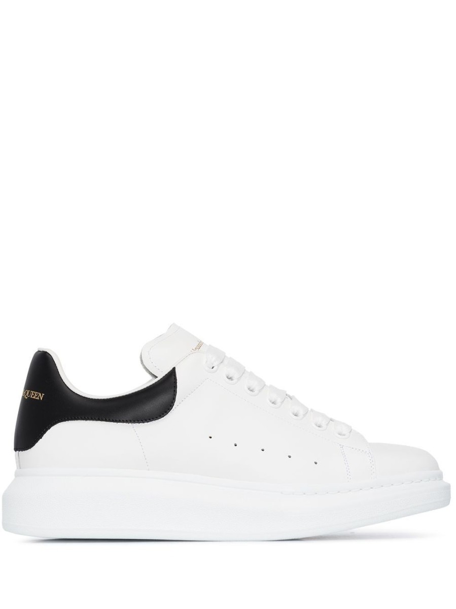 Uomo ALEXANDER MCQUEEN Sneakers | Sneakers