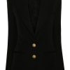 Donna BALMAIN Blazer | Blazer