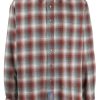 Uomo MAISON MARGIELA Camicie | Camicia.