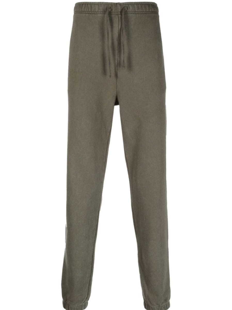 Uomo RALPH LAUREN Pantaloni | Pantaloni