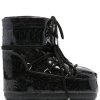 Donna MOON BOOT Stivali | Stivali Icon Low Glitter