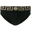 Uomo VERSACE Intimo | Slip Intimi