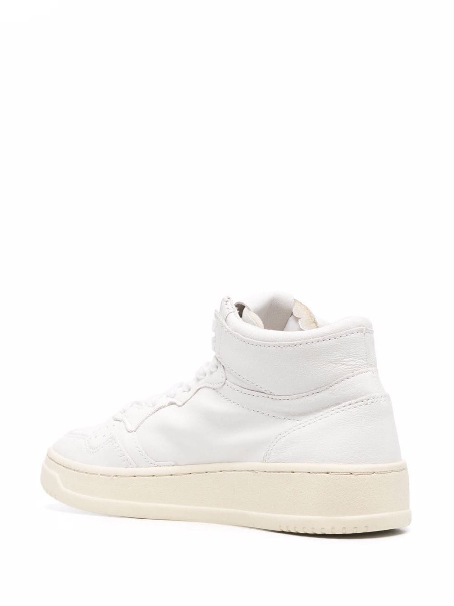 Donna AUTRY Sneakers | Sneakers Medalist