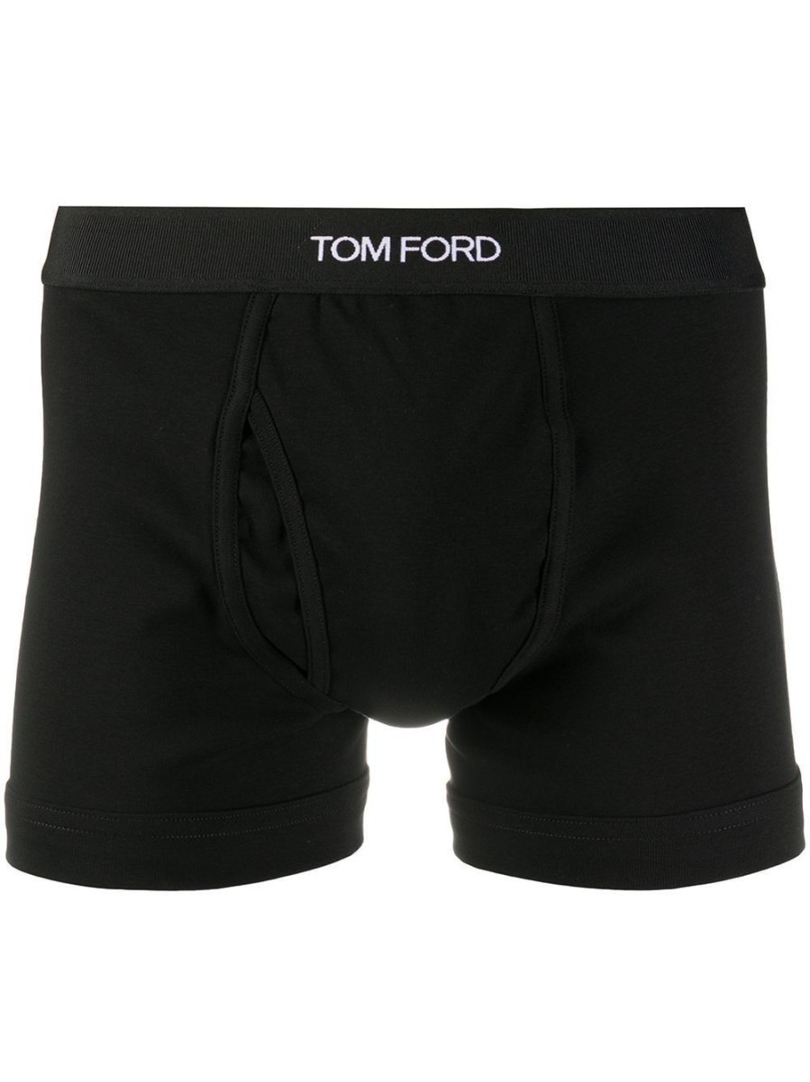 Uomo TOM FORD Intimo | Biancheria Intima