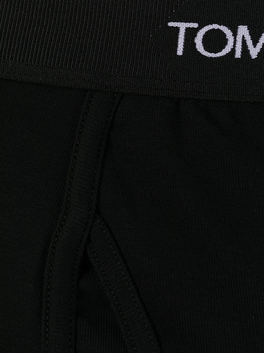 Uomo TOM FORD Intimo | Biancheria Intima