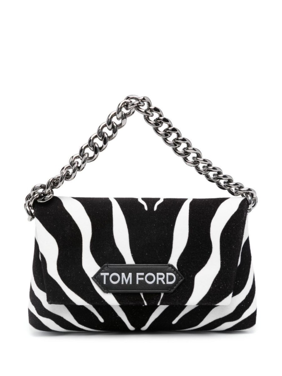 Donna TOM FORD Borse A Mano | Borsa A Mano