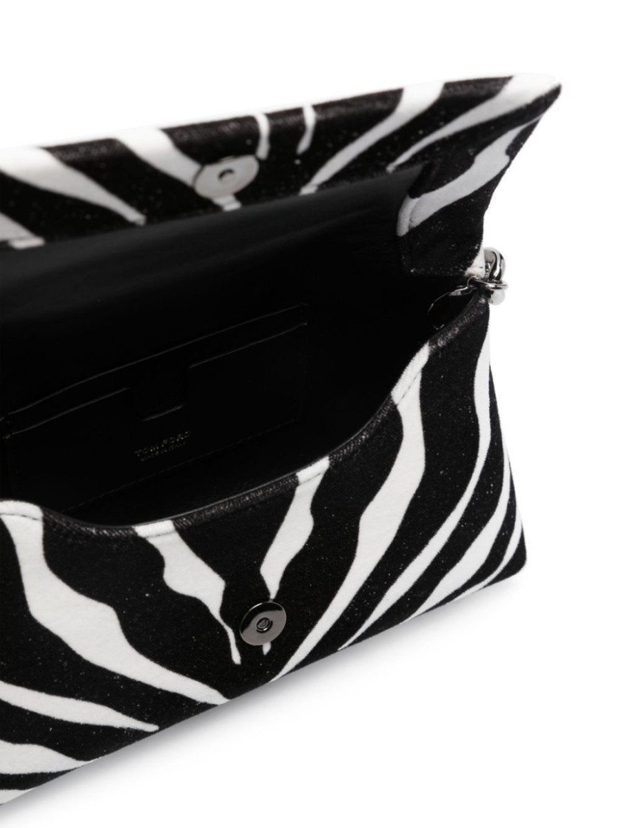 Donna TOM FORD Borse A Mano | Borsa A Mano