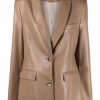 Donna THE MANNEI Blazer | Giacca Monopetto