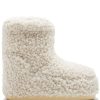 Donna MOON BOOT Stivali | Scarponcini