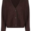 Donna 360 CASHMERE Cardigan | Cardigan