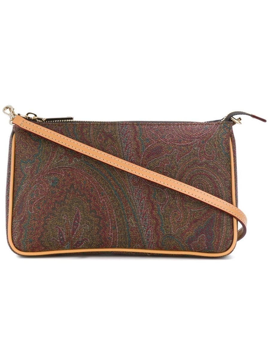 Donna ETRO Pouch | 14278010600