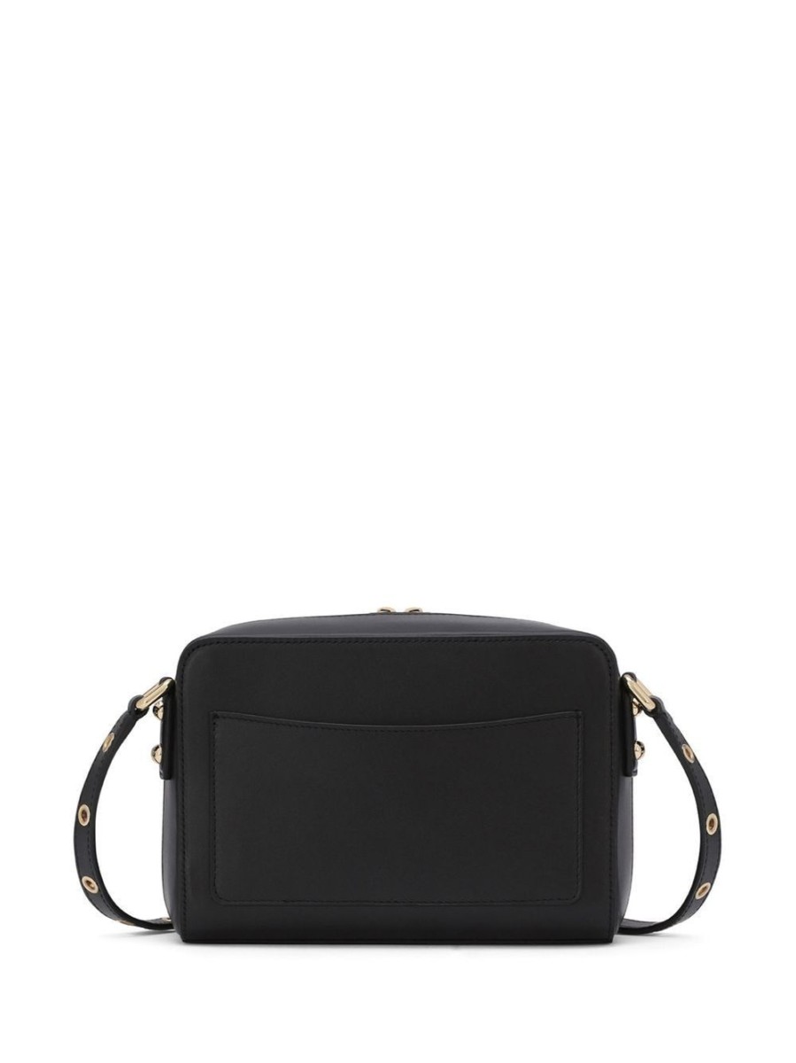 Donna DOLCE&GABBANA Borse A Mano | Borsa Crossbody Media