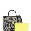 Donna ELISABETTA FRANCHI Borse A Mano | Tote Bag