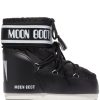 Donna MOON BOOT Stivali | Scarponcini Da Neve Icon