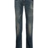 Uomo DOLCE&GABBANA Jeans | Jeans