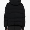 Donna MONCLER GRENOBLE Capispalla | Piumino