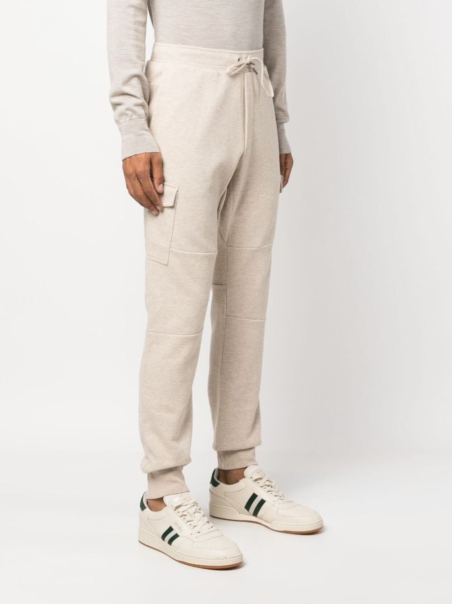 Uomo RALPH LAUREN Pantaloni | Pantaloni