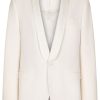 Uomo DOLCE&GABBANA Blazer | Giacca