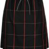 Donna VIVIENNE WESTWOOD Pantaloncini | Gonna Kilt