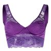 Donna VERSACE Body | Top