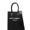 Uomo DOLCE&GABBANA Borse A Mano | Borsa Tote Piccola