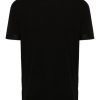 Uomo DSQUARED2 T-Shirt | T-Shirt