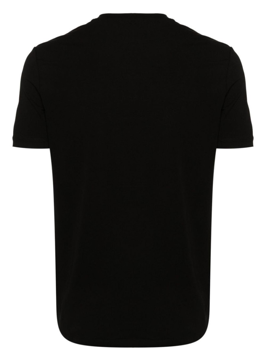 Uomo DSQUARED2 T-Shirt | T-Shirt