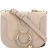 Donna SEE BY CHLOE' Borse A Tracolla | Borsa A Tracolla Hana