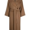 Donna S MAX MARA Capispalla | Cappotto.