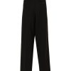 Donna SPORTMAX Pantaloni | Pantaloni