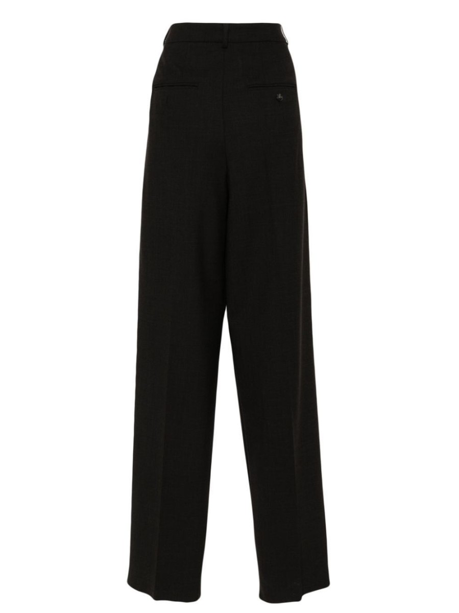 Donna SPORTMAX Pantaloni | Pantaloni