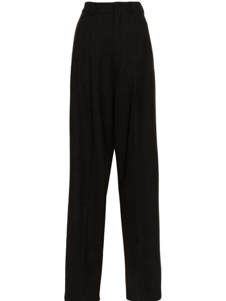 Donna SPORTMAX Pantaloni | Pantaloni