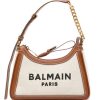 Donna BALMAIN Borse A Spalla | Borsa A Tracolla Con Logo B-Army