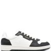 Uomo AXEL ARIGATO Sneakers | Sneakers Bicolore